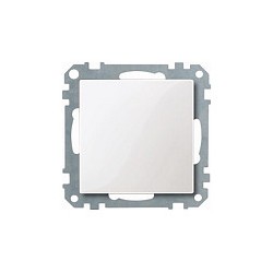 MERTEN 391619 Blindabdeckung — Buy in Cyprus with Fast Delivery