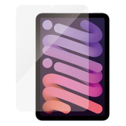 Panzerglass PANZERGLASS SCREEN PROTECTOR — Buy in Cyprus with Fast Delivery