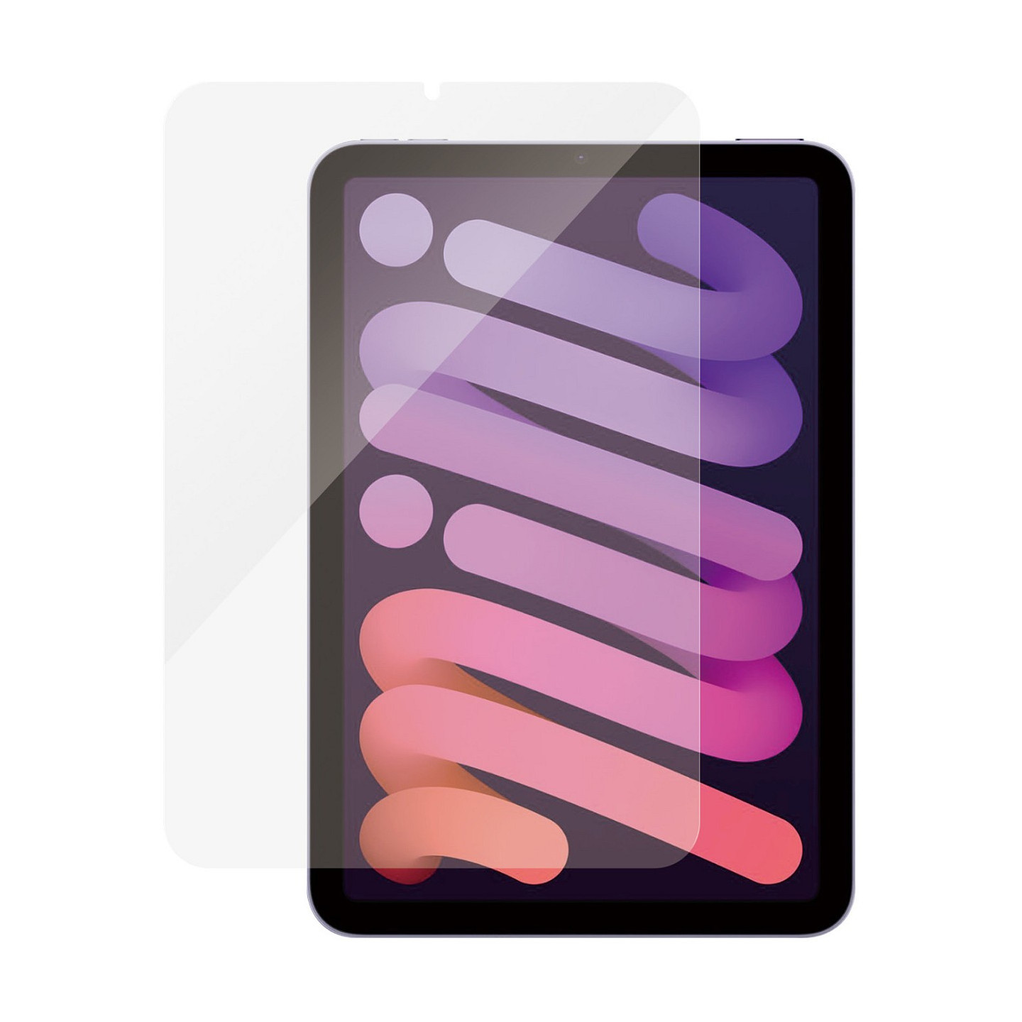 Panzerglass PANZERGLASS SCREEN PROTECTOR — Buy in Cyprus with Fast Delivery
