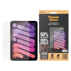 Panzerglass PANZERGLASS SCREEN PROTECTOR — Buy in Cyprus with Fast Delivery