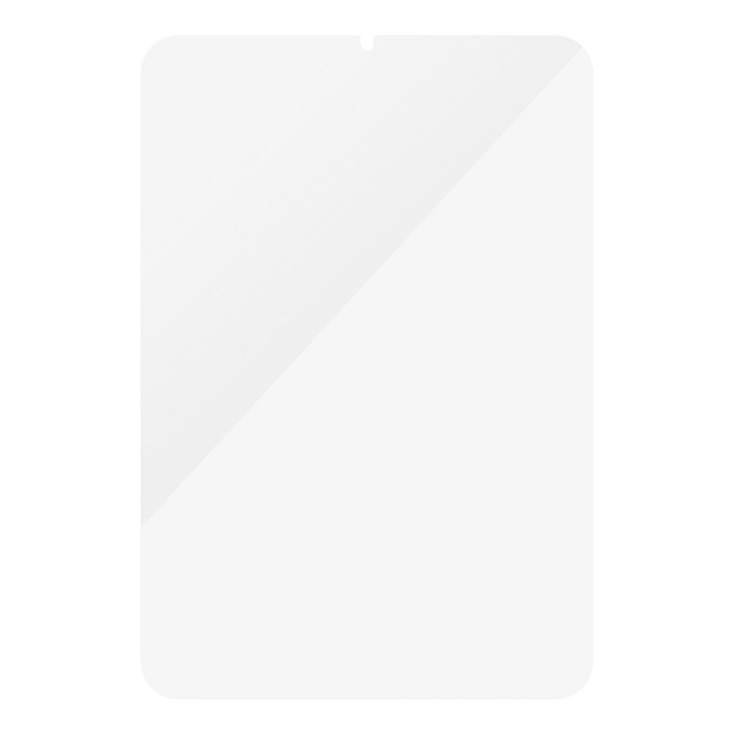 Panzerglass PANZERGLASS SCREEN PROTECTOR — Buy in Cyprus with Fast Delivery