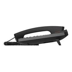 Gigaset DESK 800A schwarz — Buy in Cyprus with Fast Delivery