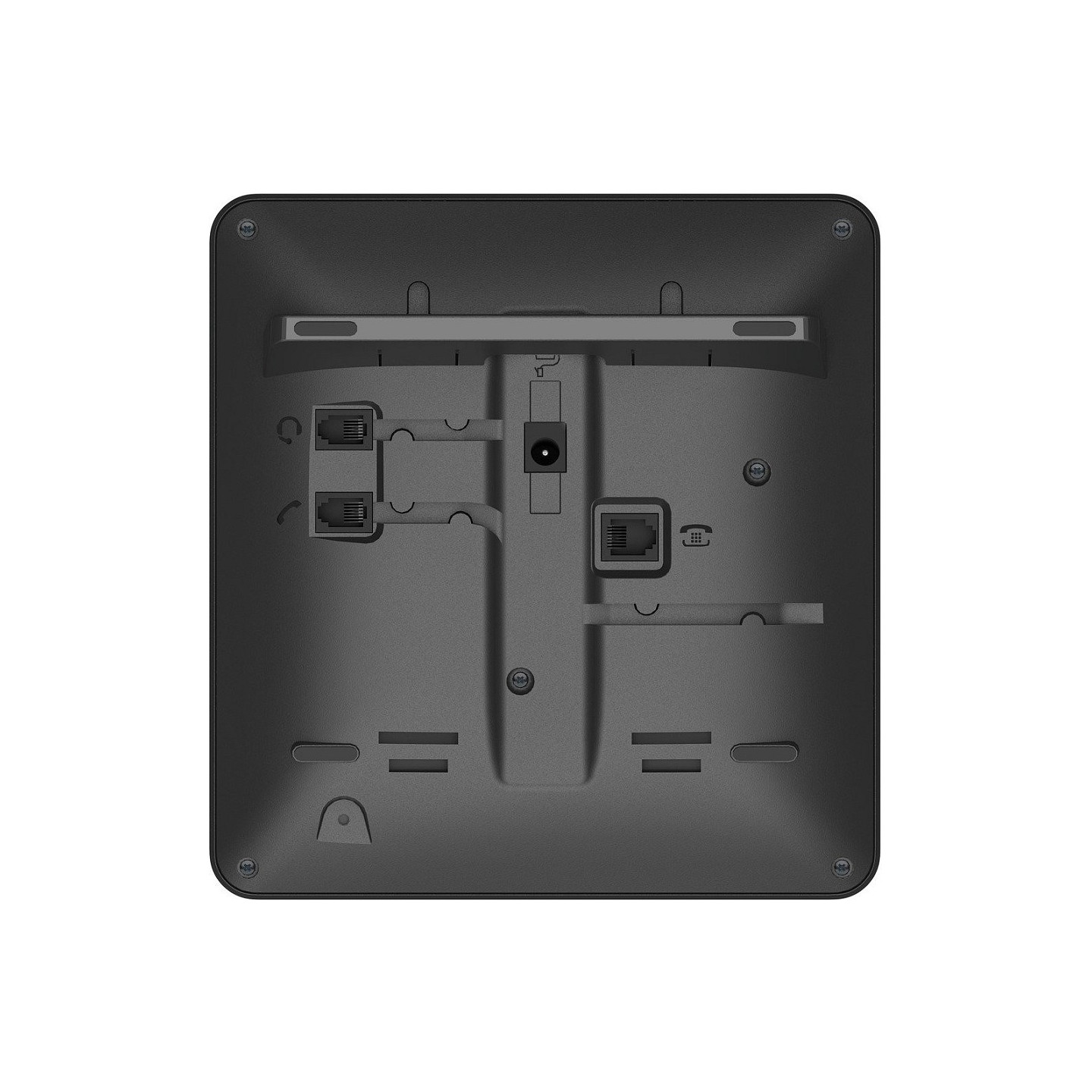 Gigaset DESK 800A schwarz — Buy in Cyprus with Fast Delivery