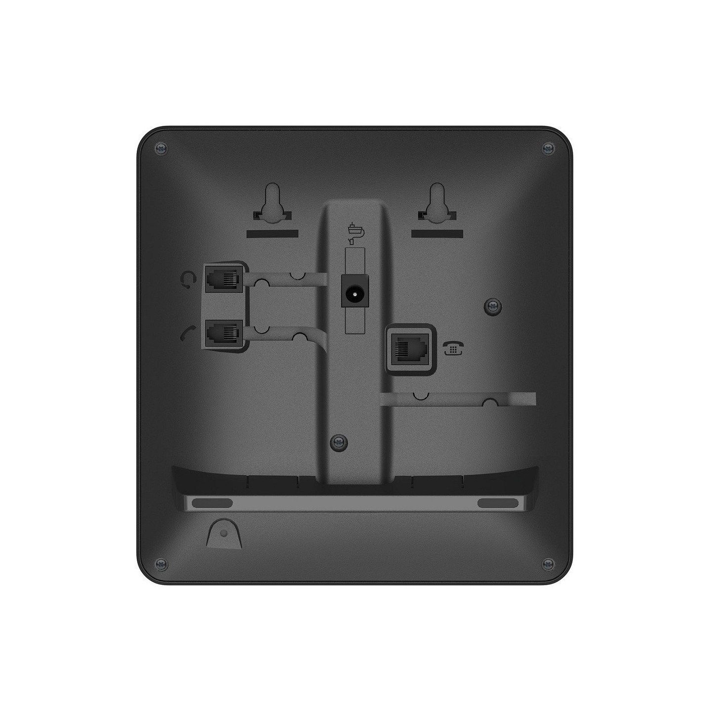 Gigaset DESK 800A schwarz — Buy in Cyprus with Fast Delivery