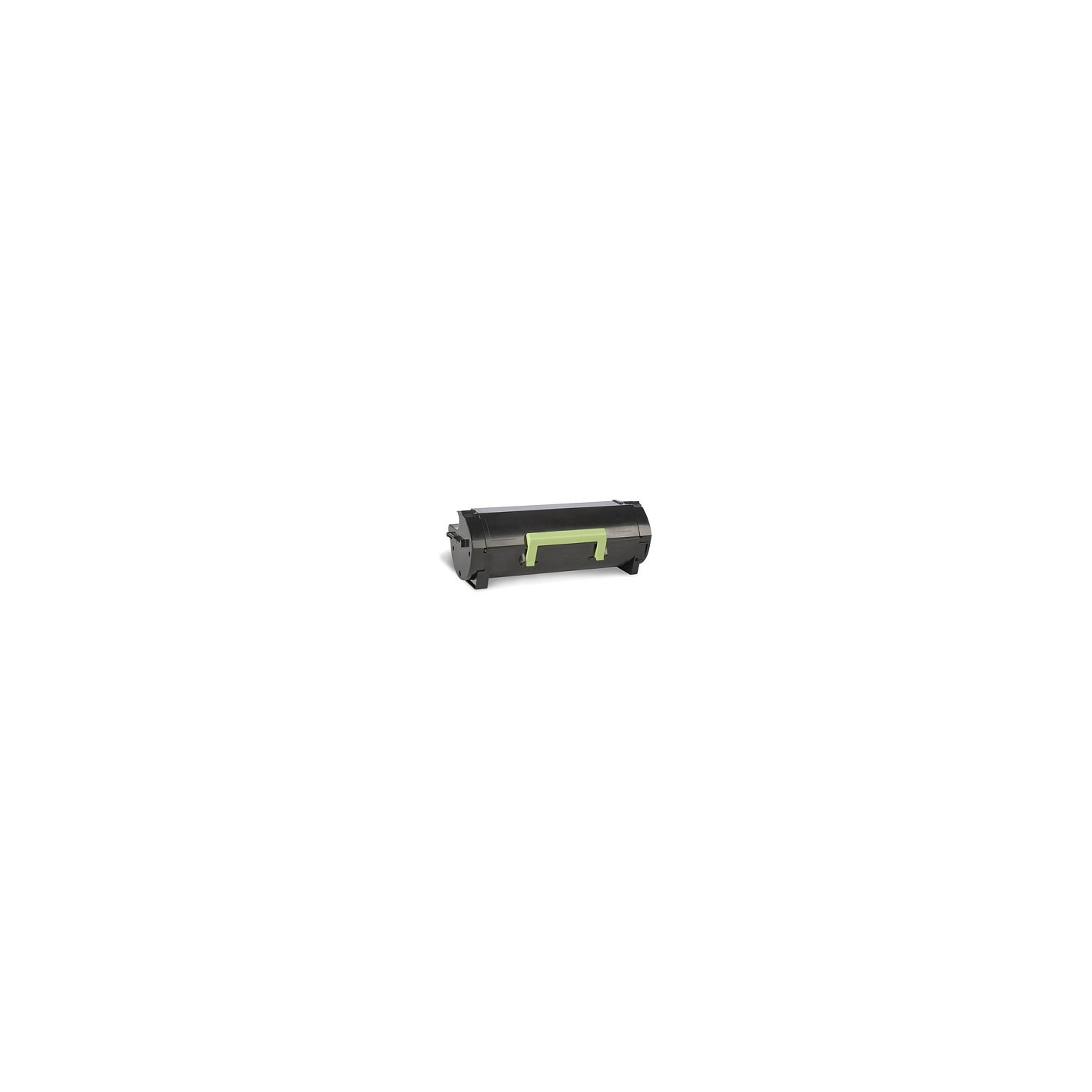 Lexmark Toner 50F2H0E Schwarz bis zu 5.000 Seiten — Buy in Cyprus with Fast Delivery