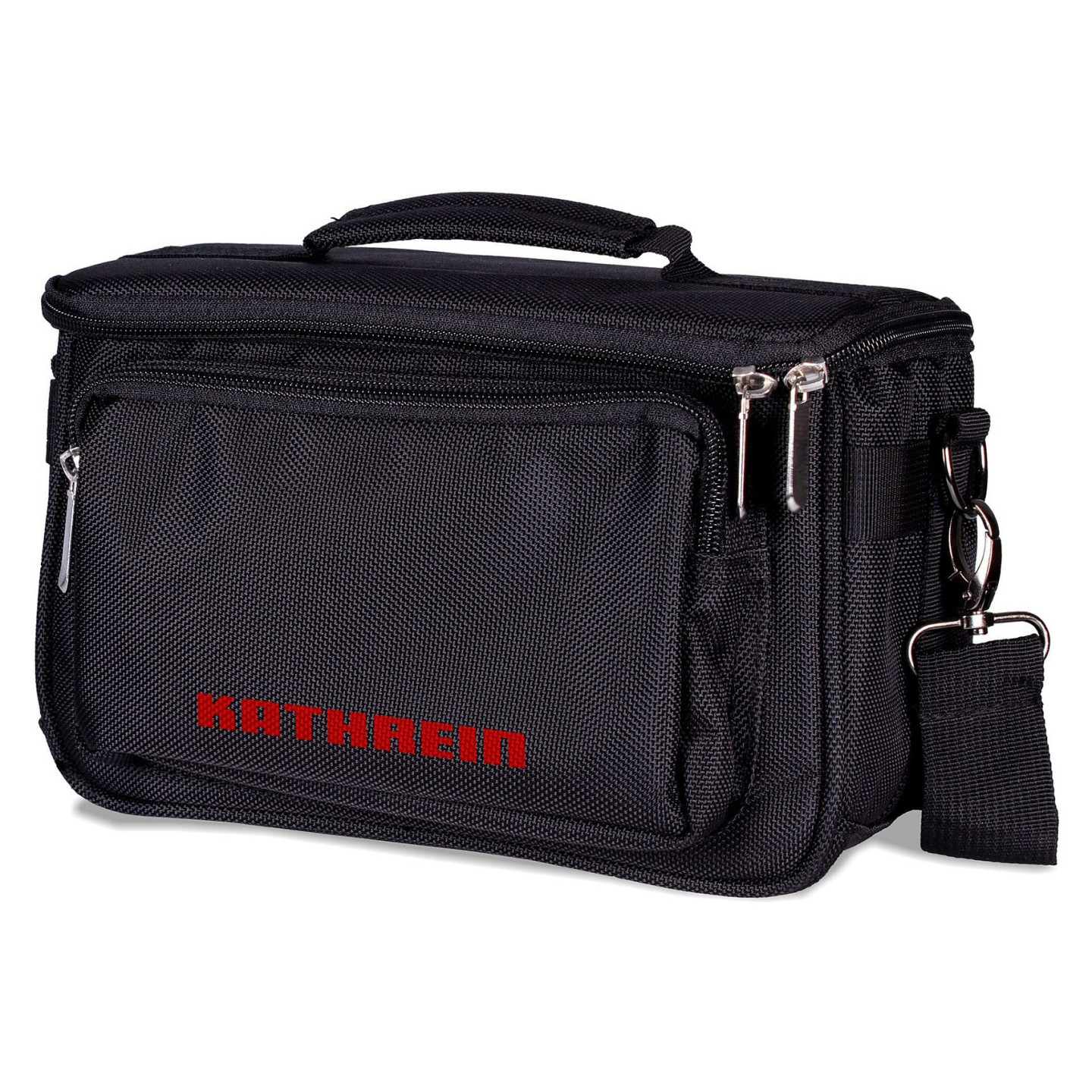 Kathrein MSK 20 Messgerät DVB-S -S2 -C -T -T2 — Buy in Cyprus with Fast Delivery