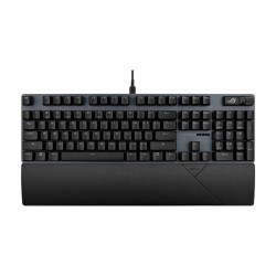 ASUS Tastatur ROG STRIX SCOPE II X CH — Buy in Cyprus with Fast Delivery