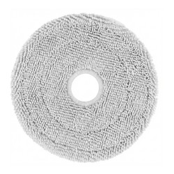Waschbare Wischpads fr DEEBOT MINI — Buy in Cyprus with Fast Delivery