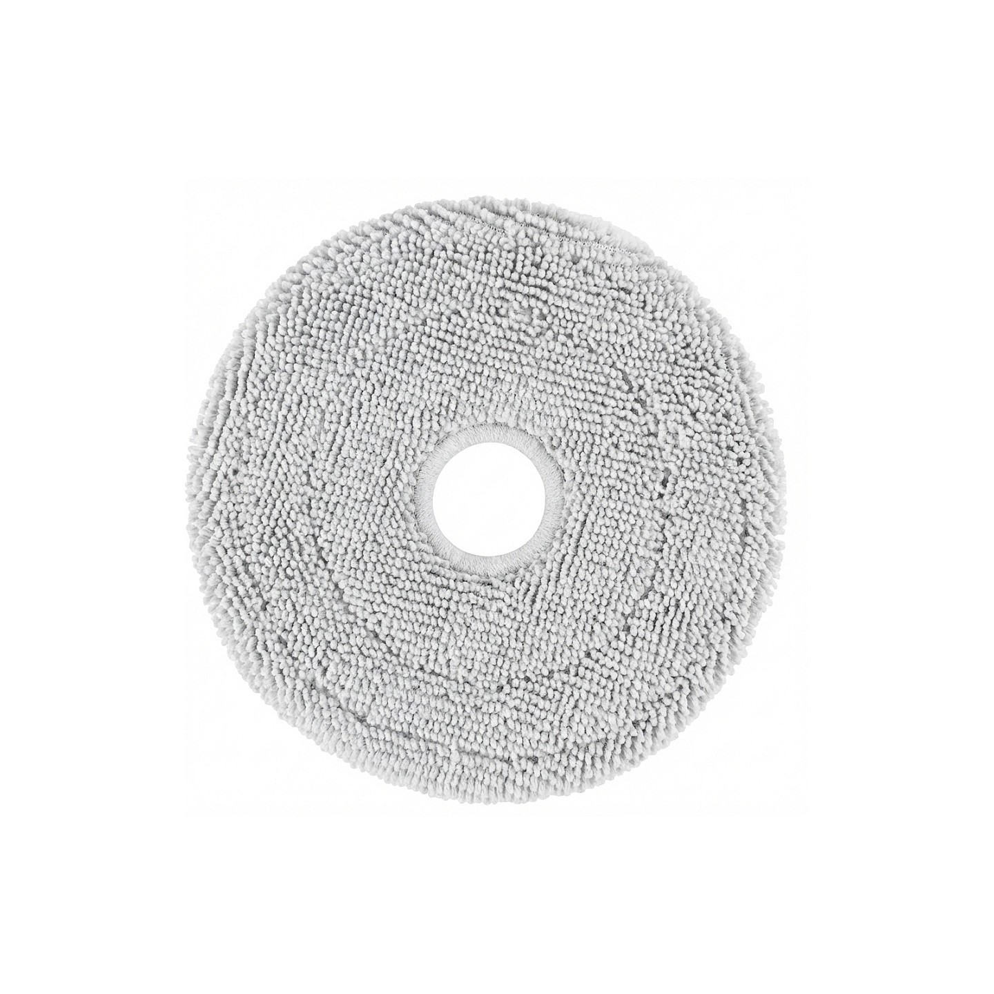 Waschbare Wischpads fr DEEBOT MINI — Buy in Cyprus with Fast Delivery