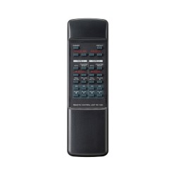 TEAC W-1200 Doppel-Kassettendeck USB-Ausgang schwarz — Buy in Cyprus with Fast Delivery