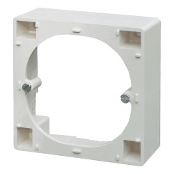Kathrein ESZ 50 Aufputzrahmen — Buy in Cyprus with Fast Delivery