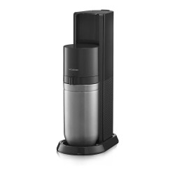 SodaStream Duo Titan — Buy in Cyprus with Fast Delivery