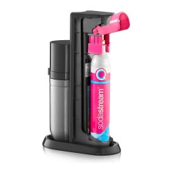 SodaStream Duo Titan — Buy in Cyprus with Fast Delivery