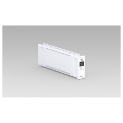 EPSON 4LB UltraChrome XD3 Matte Black T50M8 700ml SC-T7700 — Buy in Cyprus with Fast Delivery