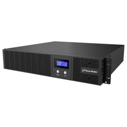 Bluewalker PowerWalker VI 1200 RLE 1200VA 720W 19' — Buy in Cyprus with Fast Delivery