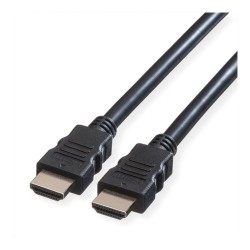 HDMI 8K(7680X4320) KABEL10M — Buy in Cyprus with Fast Delivery
