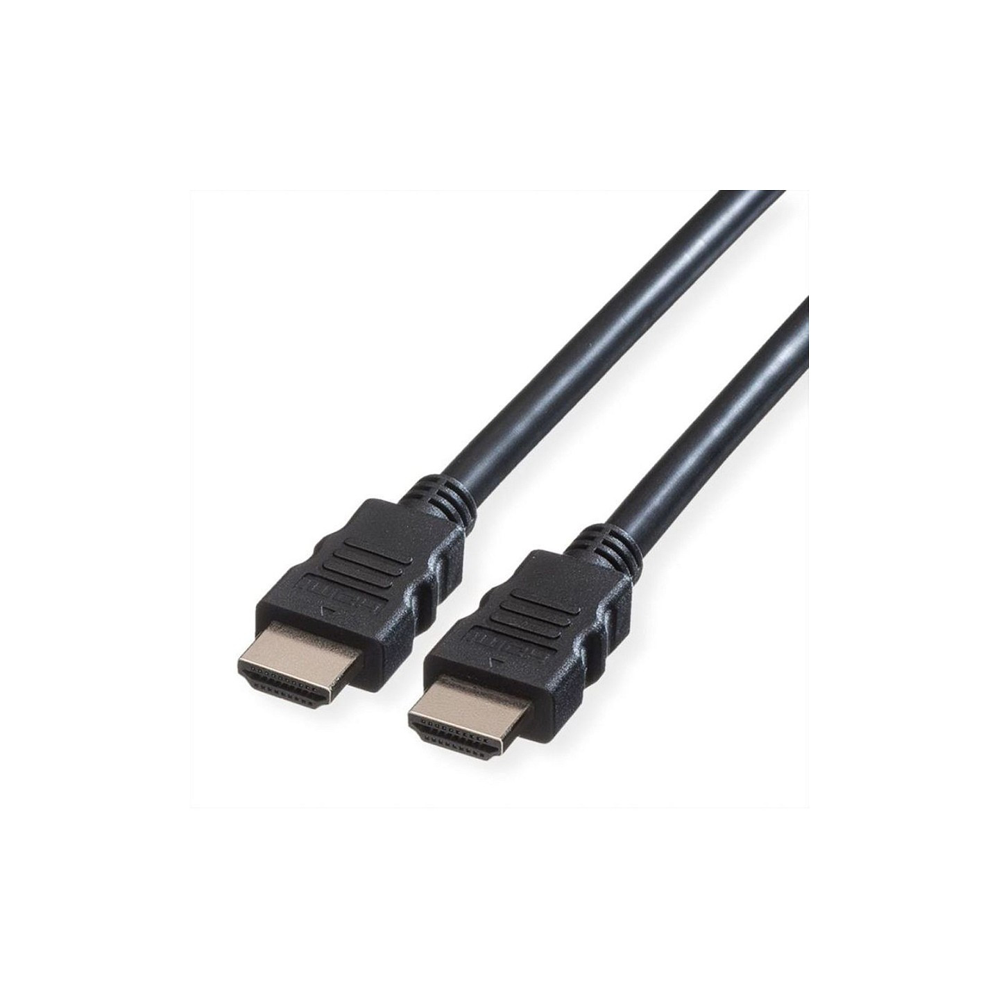 HDMI 8K(7680X4320) KABEL10M — Buy in Cyprus with Fast Delivery