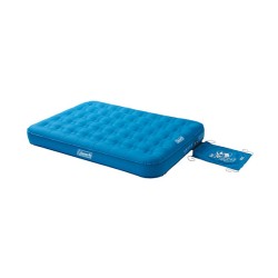 COLEMAN Extra Durable Luftbett Double — Buy in Cyprus with Fast Delivery