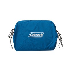 COLEMAN Extra Durable Luftbett Double — Buy in Cyprus with Fast Delivery