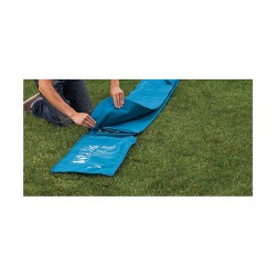 COLEMAN Extra Durable Luftbett Double — Buy in Cyprus with Fast Delivery