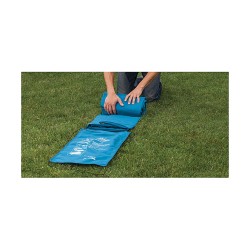 COLEMAN Extra Durable Luftbett Double — Buy in Cyprus with Fast Delivery