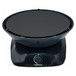 Campingaz 360 Grill CV Kupfer — Buy in Cyprus with Fast Delivery