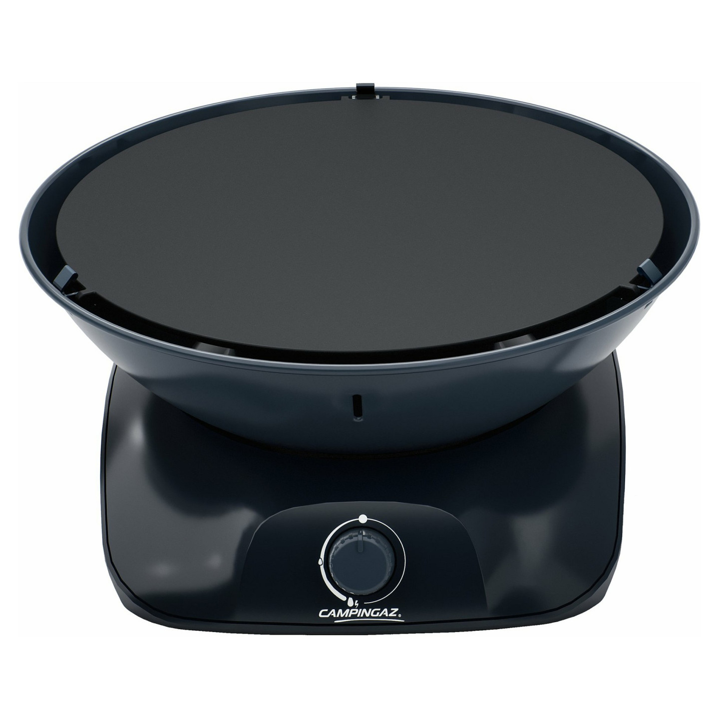 Campingaz 360 Grill CV Kupfer — Buy in Cyprus with Fast Delivery