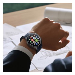 Watch OnePlus Watch 2 blue — Buy in Cyprus with Fast Delivery