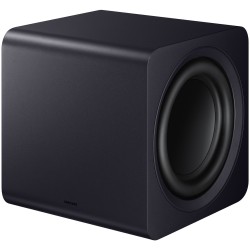 Buy Samsung Soundbar HW-Q990F - 11.1.4ch Dolby Atmos & DTS:X, Wireless Active Su... in Cyprus, Nicosia, Limassol, Larnaka, Pafos