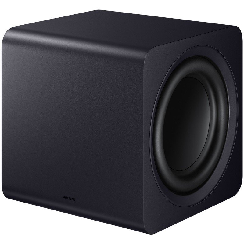 Buy Samsung Soundbar HW-Q990F - 11.1.4ch Dolby Atmos & DTS:X, Wireless Active Su... in Cyprus, Nicosia, Limassol, Larnaka, Pafos