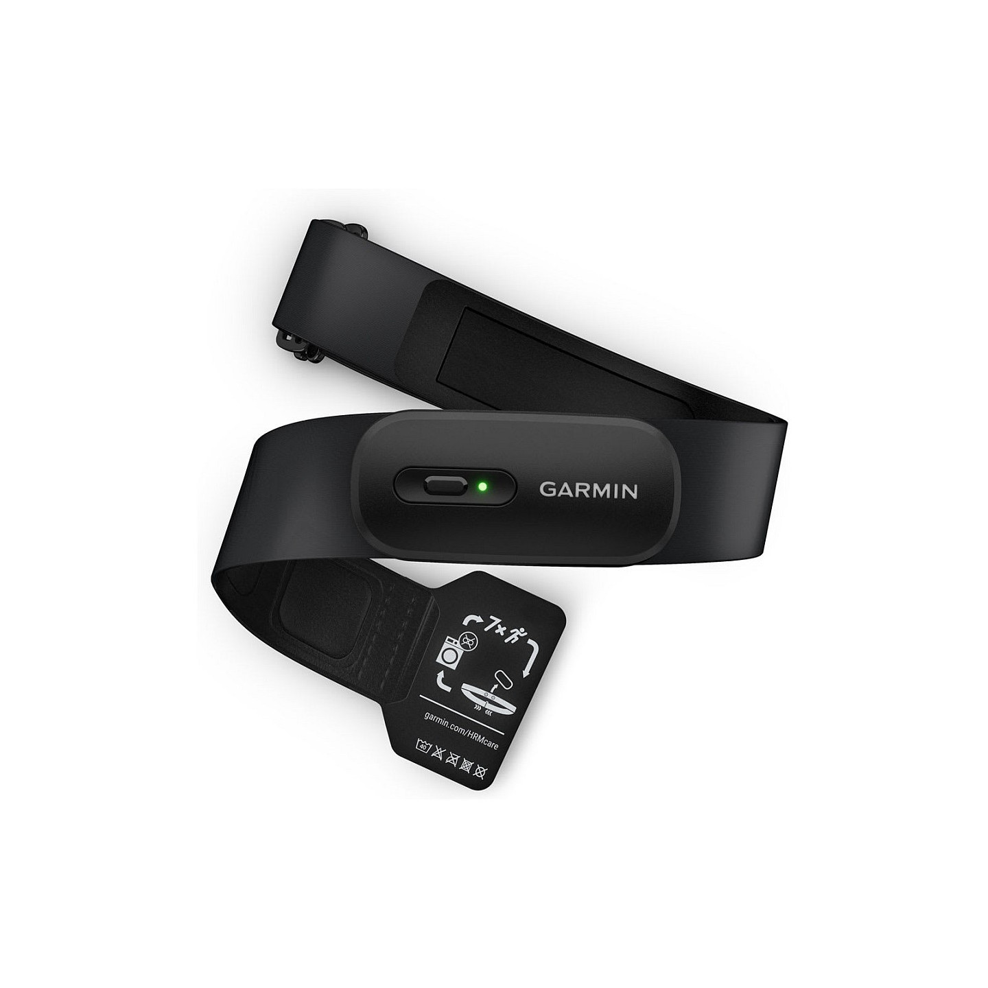 Garmin HRM 200 M-XL — Buy in Cyprus with Fast Delivery
