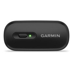 Garmin HRM 200 M-XL — Buy in Cyprus with Fast Delivery