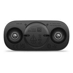 Garmin HRM 200 M-XL — Buy in Cyprus with Fast Delivery