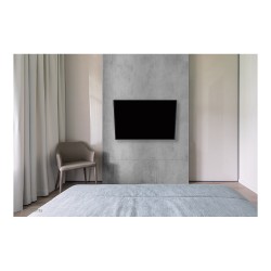 Neomounts WL40-550BL14 bewegliche Wandhalterung für 32-55' Bildschirme - Schwarz — Buy in Cyprus with Fast Delivery