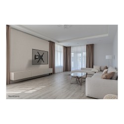 Neomounts WL40-550BL14 bewegliche Wandhalterung für 32-55' Bildschirme - Schwarz — Buy in Cyprus with Fast Delivery