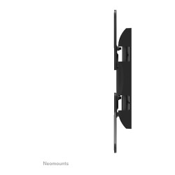 Neomounts WL40-550BL14 bewegliche Wandhalterung für 32-55' Bildschirme - Schwarz — Buy in Cyprus with Fast Delivery