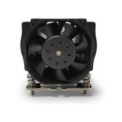 K DYNATRON A47 AMD AM4 AM5 Kuehler 2U — Buy in Cyprus with Fast Delivery