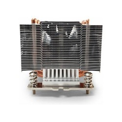 K DYNATRON A47 AMD AM4 AM5 Kuehler 2U — Buy in Cyprus with Fast Delivery