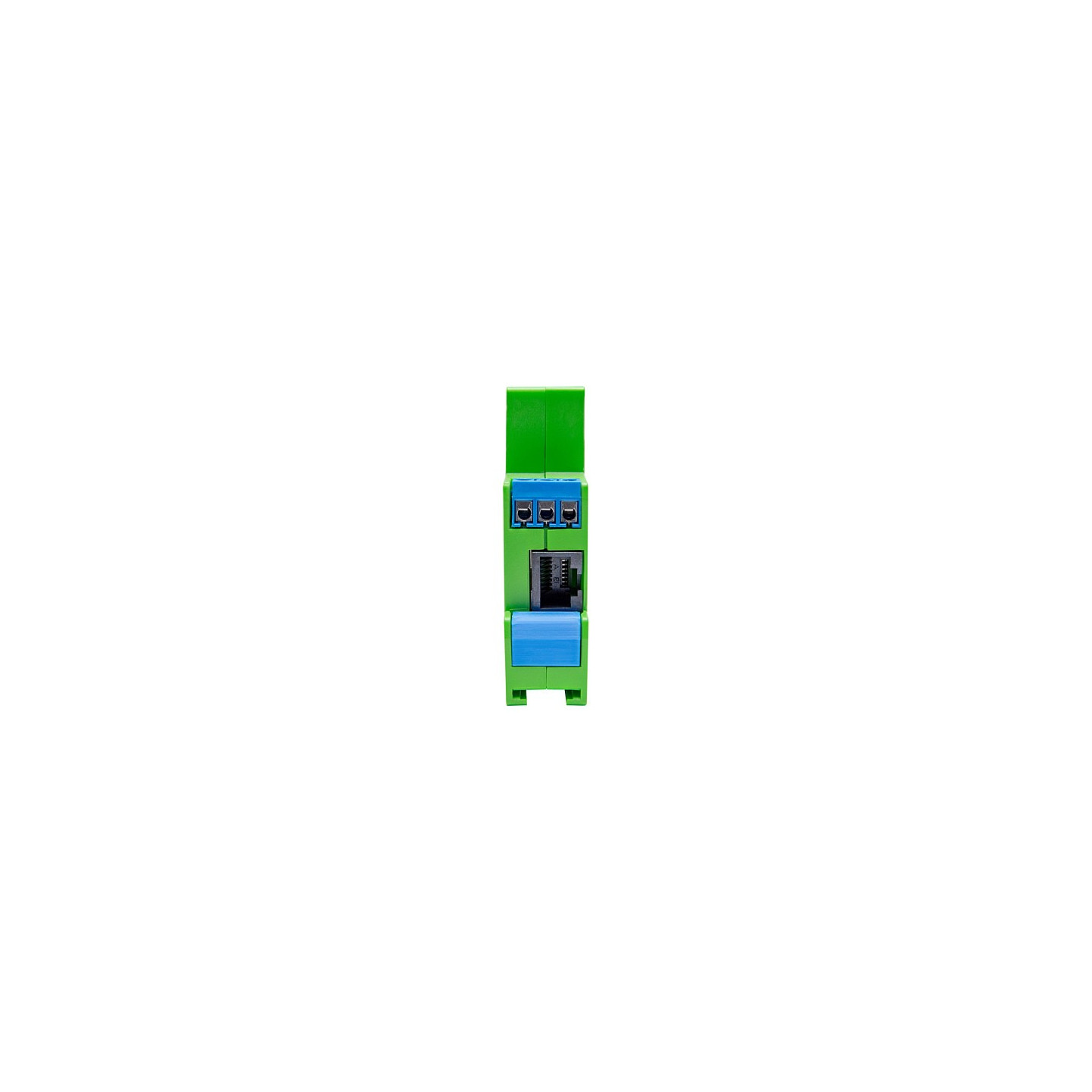 Shelly Relais 'Pro Dimmer 2PM' LED Glühbirne WLAN LAN BT DIN-Rail — Buy in Cyprus with Fast Delivery