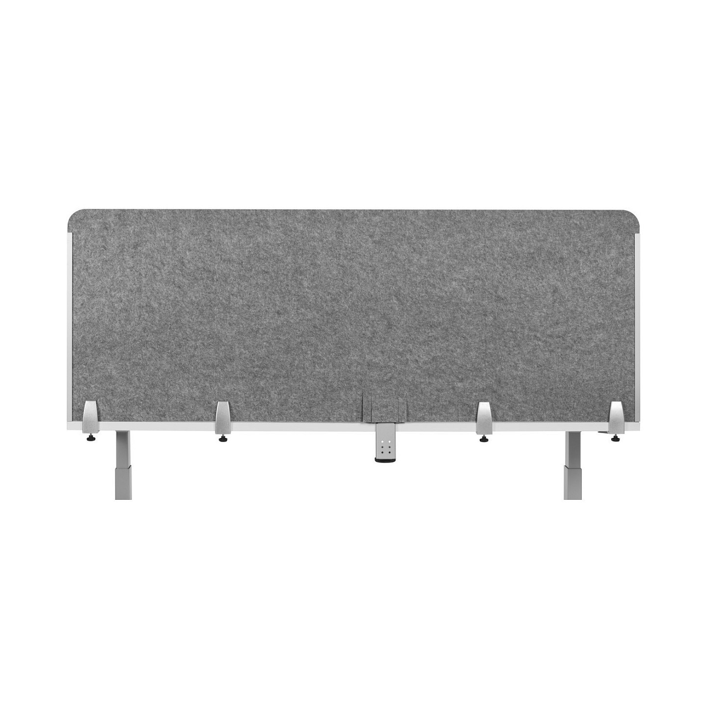 BakkerElkhuizen BE Safety Screen Schutzwand Rückseite W180H60 — Buy in Cyprus with Fast Delivery
