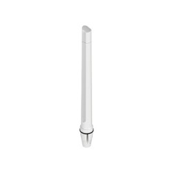 Poynting Antennas 5G LTE Marine A-OMNI-0414-V1-01 weiß SMA-M 2x2m Twin Kabel — Buy in Cyprus with Fast Delivery