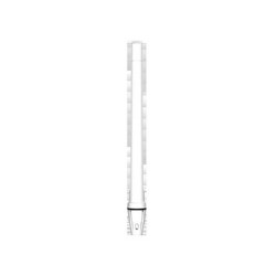 Poynting Antennas 5G LTE Marine A-OMNI-0414-V1-01 weiß SMA-M 2x2m Twin Kabel — Buy in Cyprus with Fast Delivery