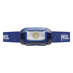 Petzl TIKKA (schwarz) — Buy in Cyprus with Fast Delivery