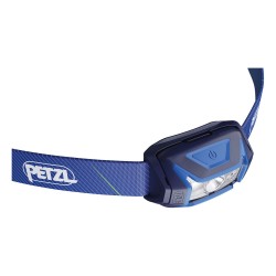 Petzl TIKKA (schwarz) — Buy in Cyprus with Fast Delivery