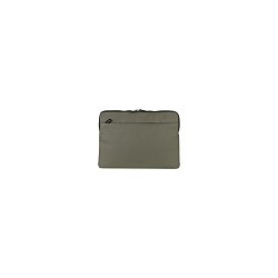 Tucano Gommo Notebooktasche Sleeve 15.6 - 16 Zoll grün — Buy in Cyprus with Fast Delivery