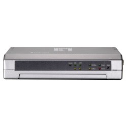 Printserver 2xUSB 1xParallel — Buy in Cyprus with Fast Delivery
