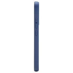 dbramante1928 Greenland - Hintere Abdeckung fr Mobiltelefon - recycelter Kunststoff - Pazifikblau - fr Samsung S22