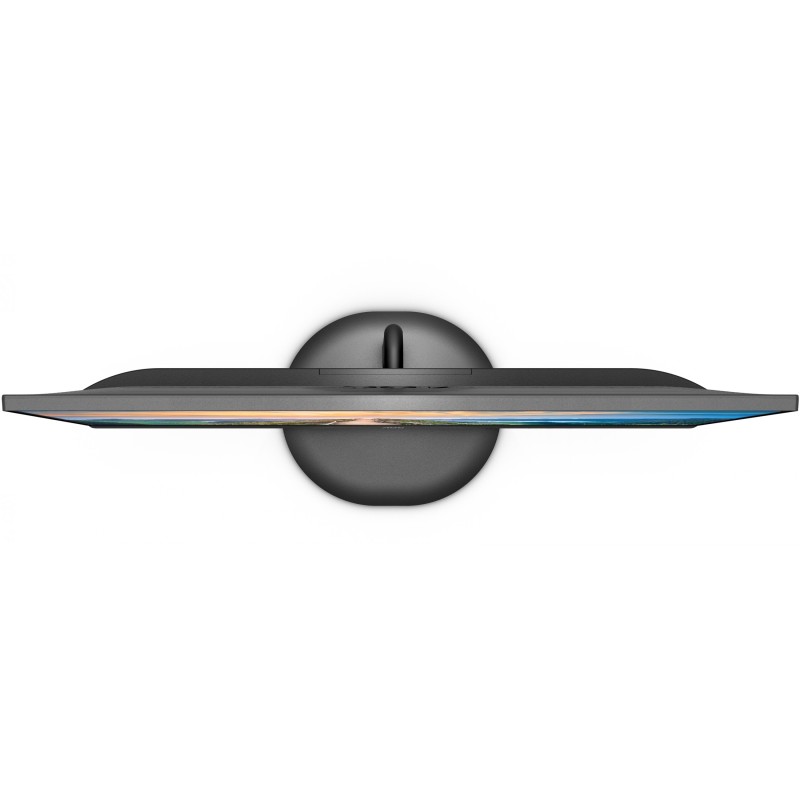 Buy AOC Q24V4EA - 23.8" QHD IPS Monitor - 2560x1440, 75Hz, 4ms, HDMI & DP, Matte... in Cyprus, Nicosia, Limassol, Larnaka, Pafos