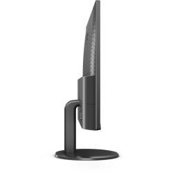 Buy AOC Q24V4EA - 23.8" QHD IPS Monitor - 2560x1440, 75Hz, 4ms, HDMI & DP, Matte... in Cyprus, Nicosia, Limassol, Larnaka, Pafos