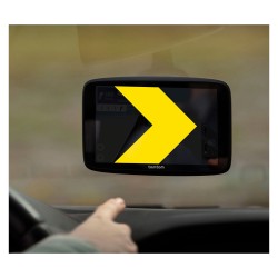TomTom Go Superior 7 — Buy in Cyprus with Fast Delivery